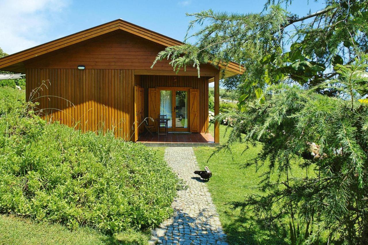 Holiday Homes Quinta Dos Curubas, Vila Franca Do Campo, Sao Miguel, Azores Exterior photo